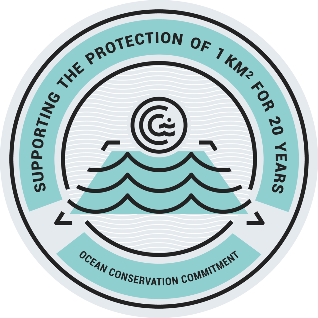 occ-seal