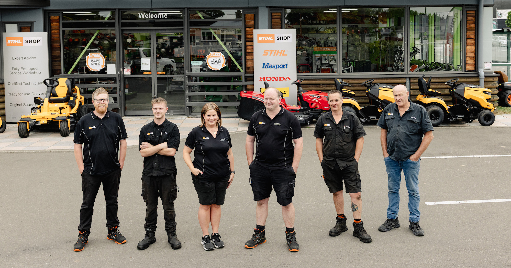napier-greenmeadows-contact-team